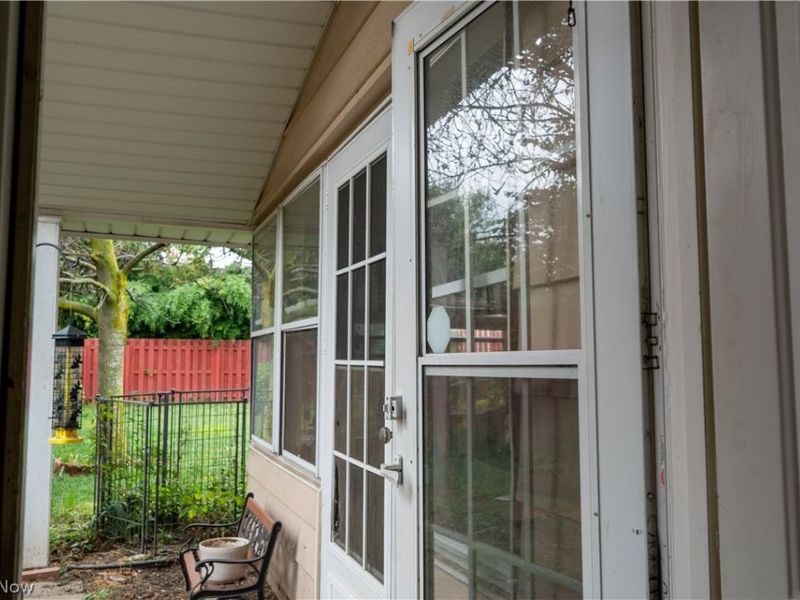6300 Mandalay Drive, Parma Heights, OH 44130 Photo 29