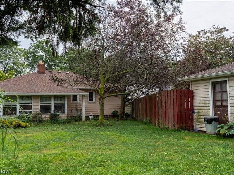 6300 Mandalay Drive, Parma Heights, OH 44130 Photo 37