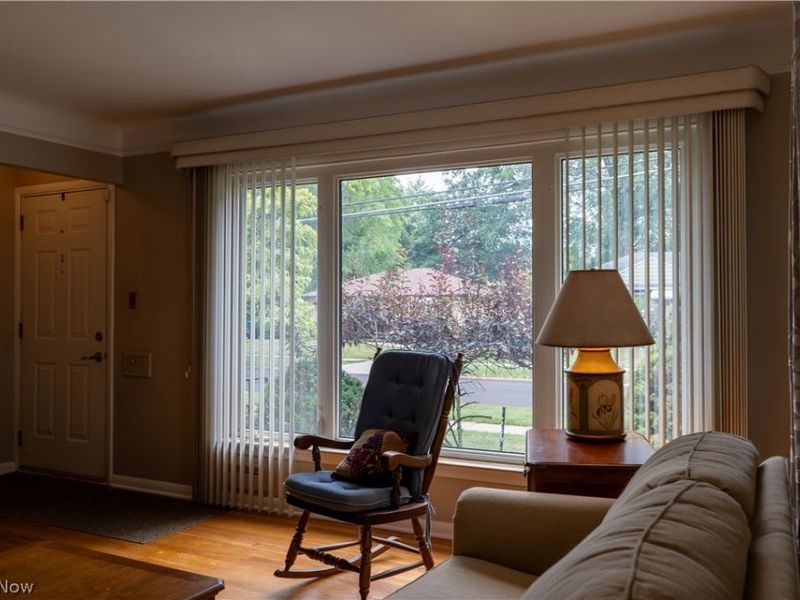 6300 Mandalay Drive, Parma Heights, OH 44130 Photo 6