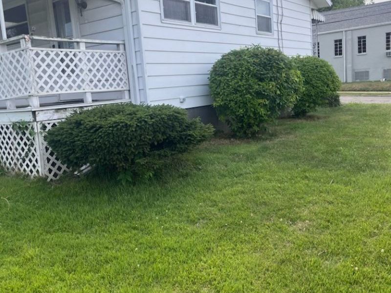 1000 Beacon Street , Springfield, OH 45505 Photo 10