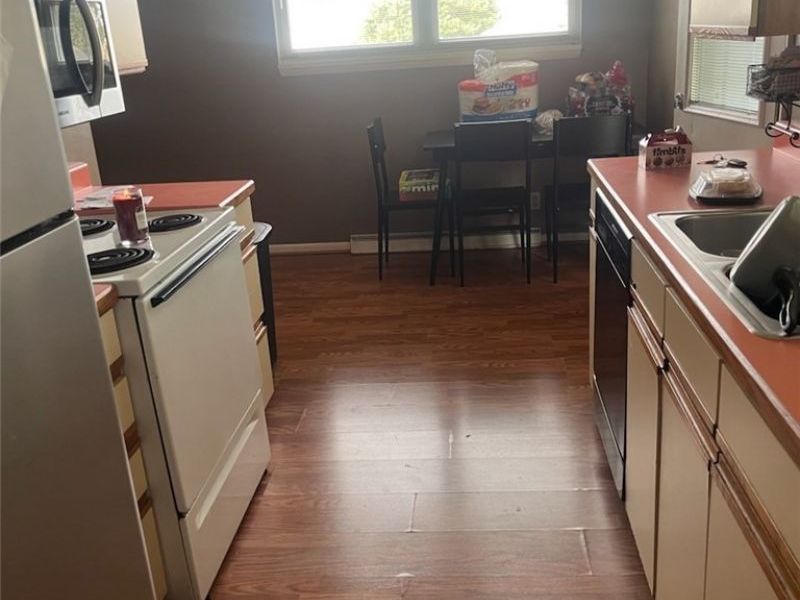 1000 Beacon Street , Springfield, OH 45505 Photo 13