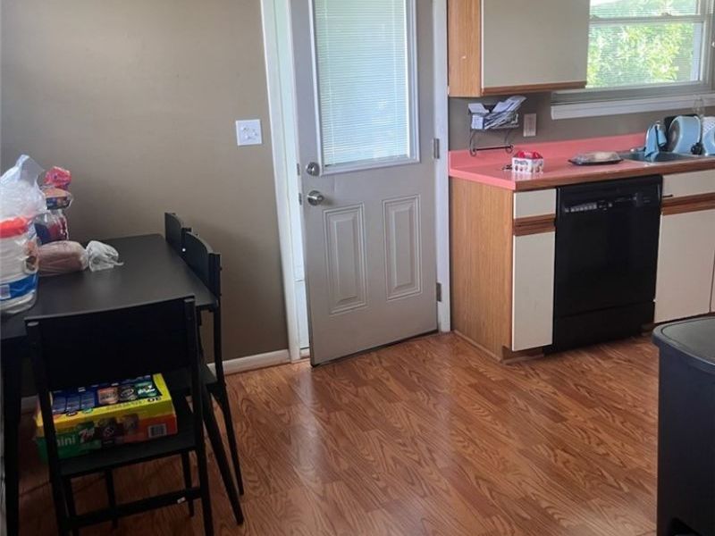 1000 Beacon Street , Springfield, OH 45505 Photo 22