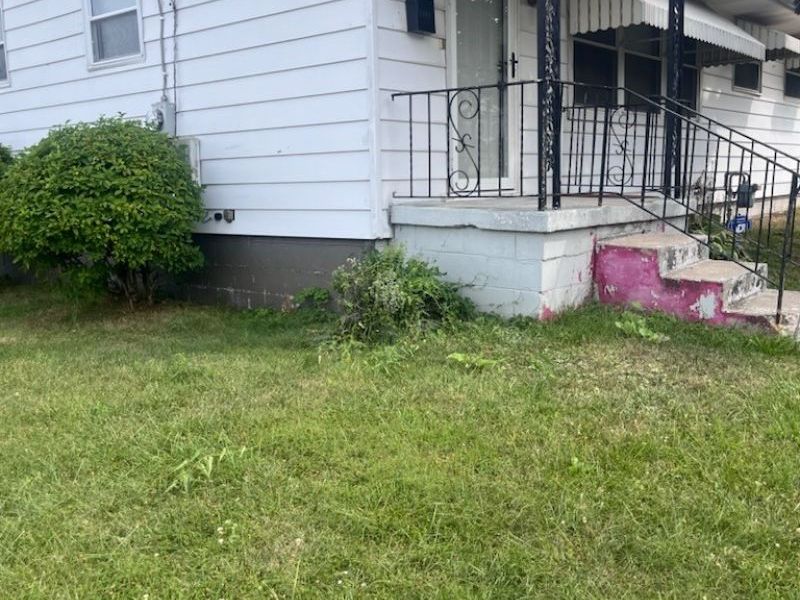 1000 Beacon Street , Springfield, OH 45505 Photo 3