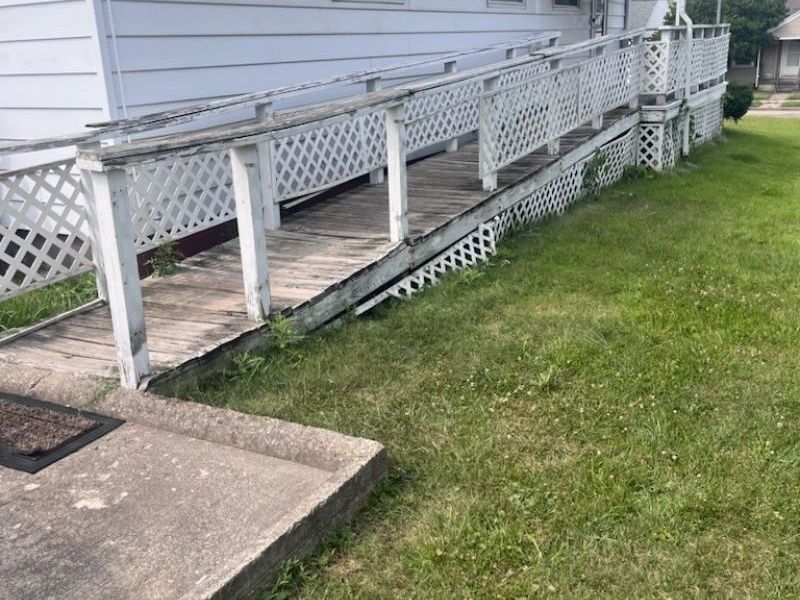 1000 Beacon Street , Springfield, OH 45505 Photo 4
