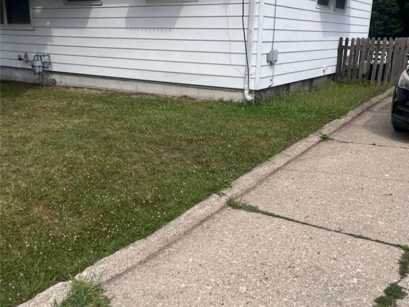 1000 Beacon Street , Springfield, OH 45505 Photo 5
