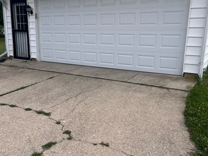 1000 Beacon Street , Springfield, OH 45505 Photo 8