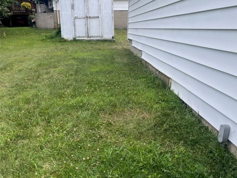 1000 Beacon Street , Springfield, OH 45505 Photo 9