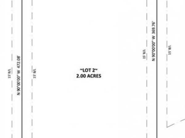3320 Cooper Bridge Road , Gainesville, GA 30507