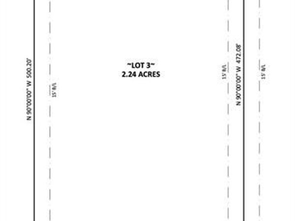 3328 Cooper Bridge Road , Gainesville, GA 30507