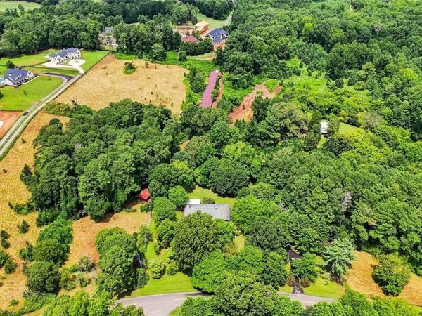 2065 Wilkie Road , Alpharetta, GA 30004