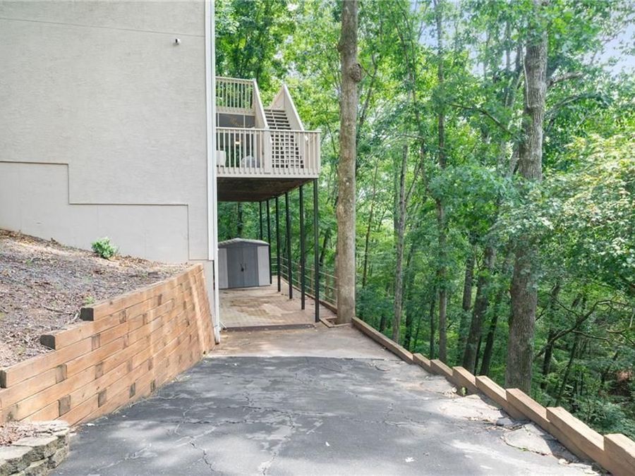 Property Image 49
