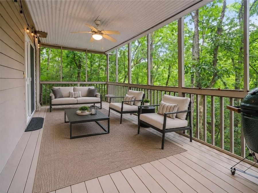 Property Image 53