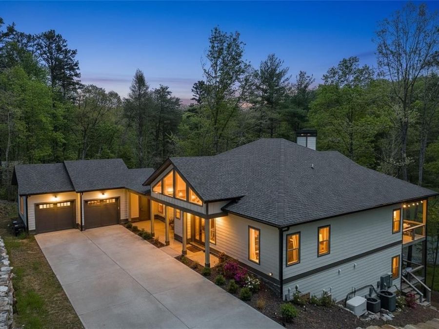 Property Image 46