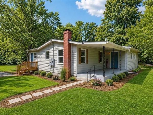 309 Cowan Road SE, Conyers, GA 30094