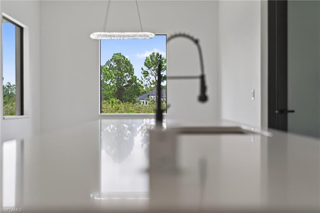 618 Wells Ave, Lehigh Acres, FL 33972 Photo