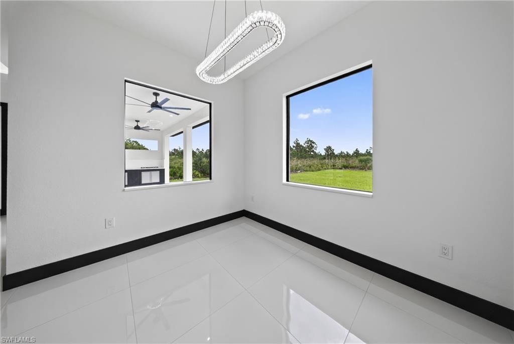 618 Wells Ave, Lehigh Acres, FL 33972 Photo