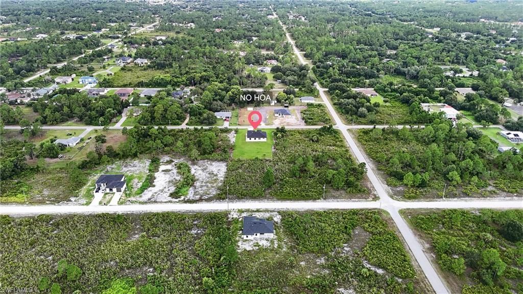 618 Wells Ave, Lehigh Acres, FL 33972 Photo