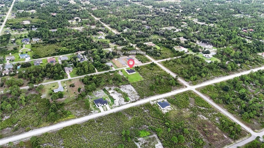 618 Wells Ave, Lehigh Acres, FL 33972 Photo