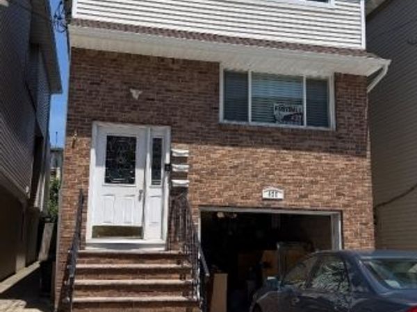 622 Bergen St, Unit 1, Harrison, NJ 07029