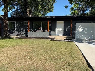 10816 Mandalay Drive, Dallas, TX 75228