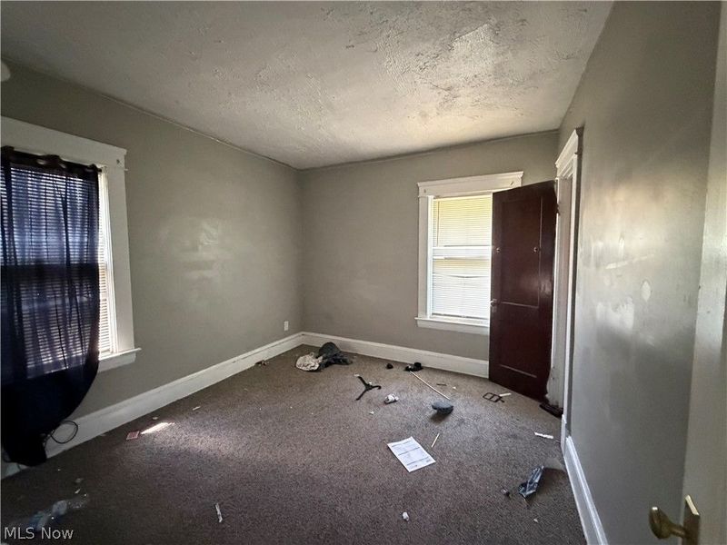 557 E 117th Street, Cleveland, OH 44108 Photo 10