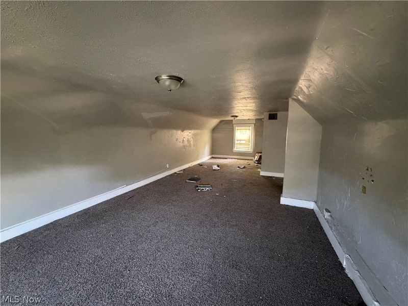 557 E 117th Street, Cleveland, OH 44108 Photo 11