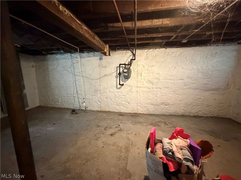 557 E 117th Street, Cleveland, OH 44108 Photo 12