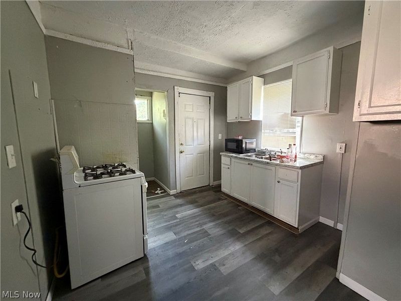 557 E 117th Street, Cleveland, OH 44108 Photo 3