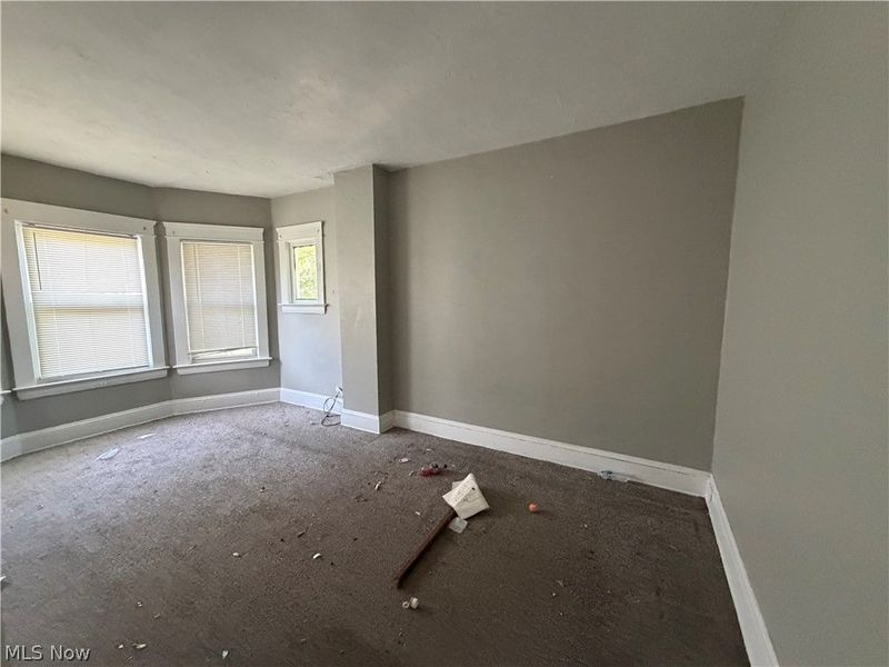 557 E 117th Street, Cleveland, OH 44108 Photo 9