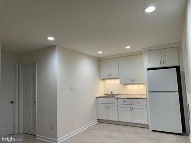 43397 CLOVERKNOLL COURT , ASHBURN, VA 20147