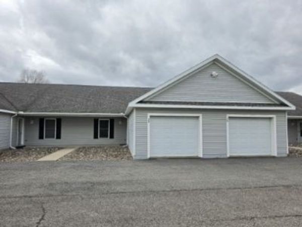 947 Sohn Alloway Road , Lyons, NY 14489