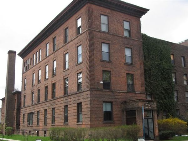 775 Park Avenue , Rochester, NY 14607
