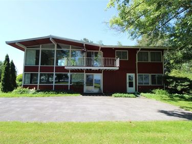 6363 Muskrat Bay Road, Brewerton, NY 13029