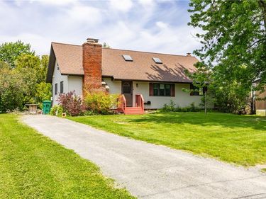 26 Clearview Avenue, Hilton, NY 14468