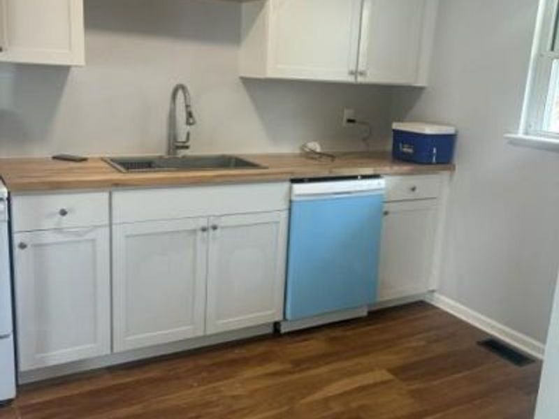 11466 Kenn Road, Forest Park, OH 45240 Photo 10