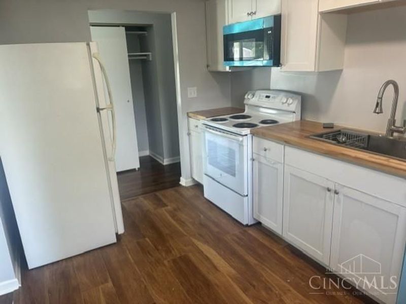 11466 Kenn Road, Forest Park, OH 45240 Photo 11
