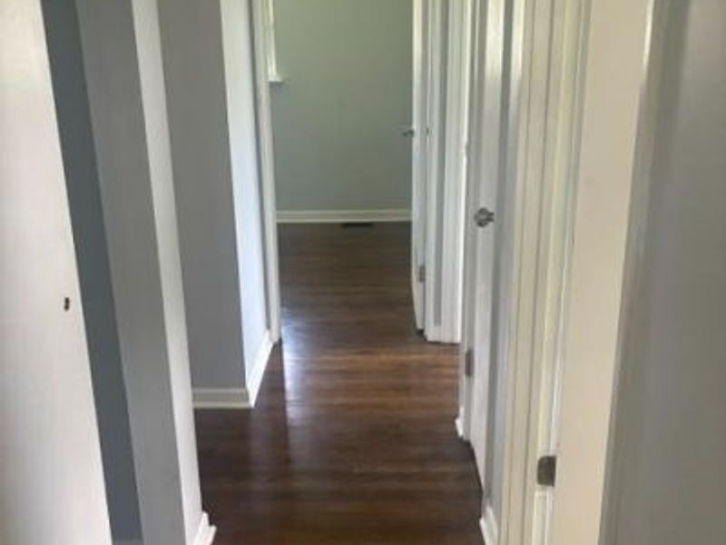 11466 Kenn Road, Forest Park, OH 45240 Photo 12