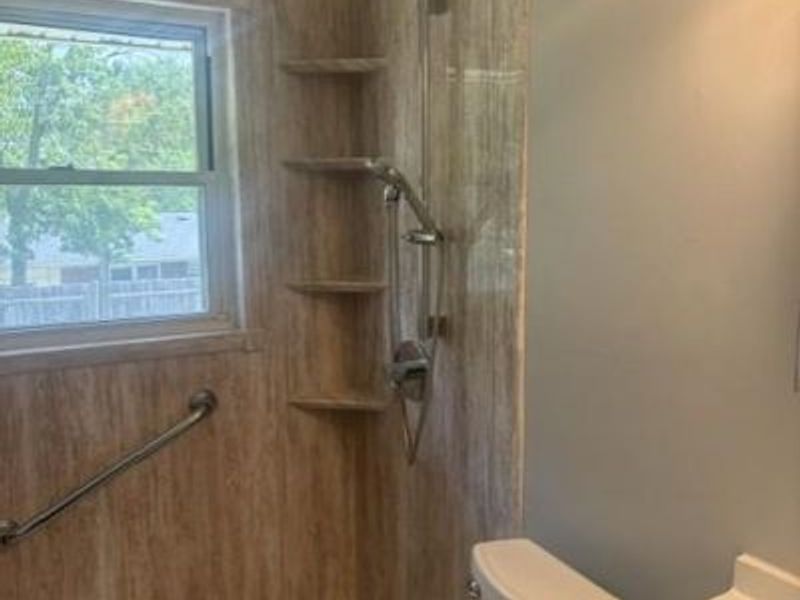 11466 Kenn Road, Forest Park, OH 45240 Photo 13