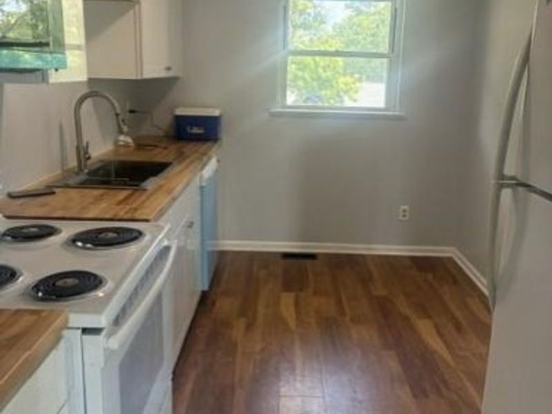 11466 Kenn Road, Forest Park, OH 45240 Photo 14