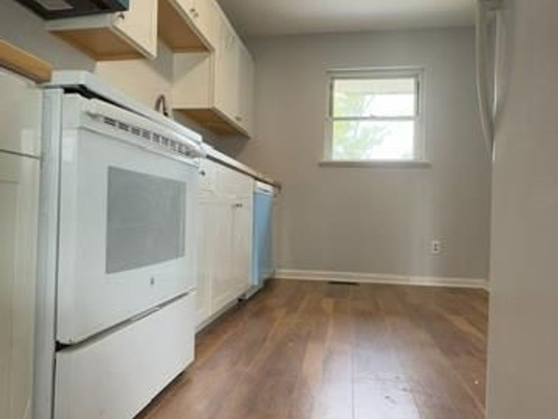11466 Kenn Road, Forest Park, OH 45240 Photo 14