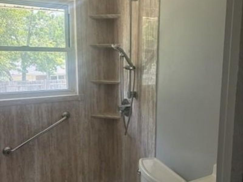 11466 Kenn Road, Forest Park, OH 45240 Photo 16