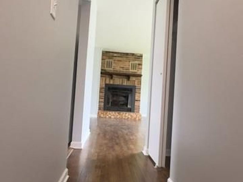 11466 Kenn Road, Forest Park, OH 45240 Photo 16
