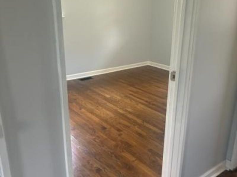 11466 Kenn Road, Forest Park, OH 45240 Photo 17