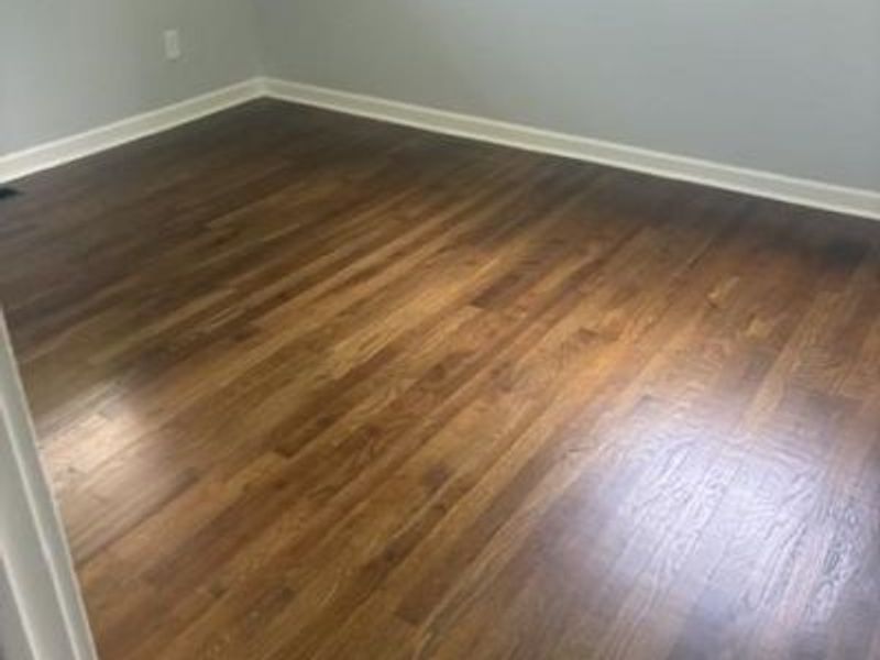 11466 Kenn Road, Forest Park, OH 45240 Photo 18