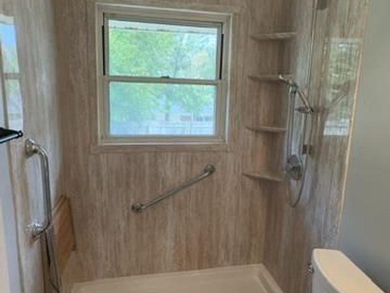 11466 Kenn Road, Forest Park, OH 45240 Photo 19