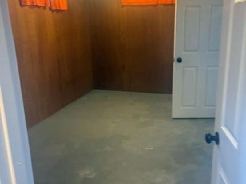 11466 Kenn Road, Forest Park, OH 45240 Photo 21