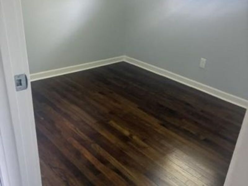 11466 Kenn Road, Forest Park, OH 45240 Photo 24