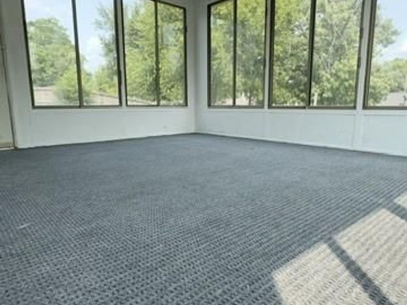 11466 Kenn Road, Forest Park, OH 45240 Photo 27