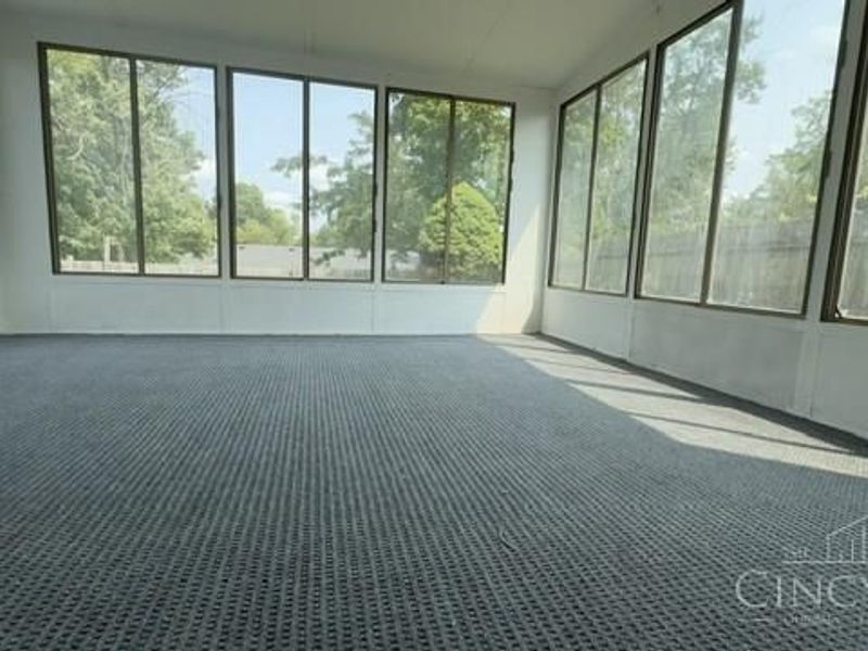 11466 Kenn Road, Forest Park, OH 45240 Photo 28