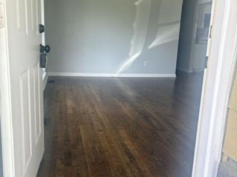 11466 Kenn Road, Forest Park, OH 45240 Photo 3